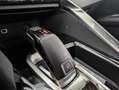 Peugeot 3008 BlueHDi 130 S&S EAT8 GT Line Rouge - thumbnail 15