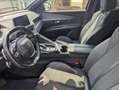 Peugeot 3008 BlueHDi 130 S&S EAT8 GT Line Rouge - thumbnail 4
