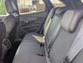 Peugeot 3008 BlueHDi 130 S&S EAT8 GT Line Rouge - thumbnail 12