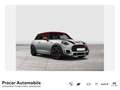 MINI John Cooper Works NAVI+HEAD-UP+KAMERA+LED+DRIV.ASS+ Grau - thumbnail 1