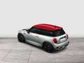 MINI John Cooper Works NAVI+HEAD-UP+KAMERA+LED+DRIV.ASS+ Grau - thumbnail 7