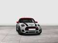 MINI John Cooper Works NAVI+HEAD-UP+KAMERA+LED+DRIV.ASS+ Grau - thumbnail 10