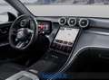 Mercedes-Benz GLC 43 AMG Line Premium Plus 4matic auto Fekete - thumbnail 6