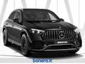 Mercedes-Benz GLC 43 AMG Line Premium Plus 4matic auto Fekete - thumbnail 2