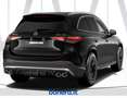 Mercedes-Benz GLC 43 AMG Line Premium Plus 4matic auto Fekete - thumbnail 3
