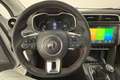 MG ZS 1.5 VTI-TECH LUXURY - * Blanc - thumbnail 5