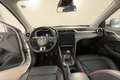 MG ZS 1.5 VTI-TECH LUXURY - * Blanc - thumbnail 4
