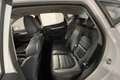 MG ZS 1.5 VTI-TECH LUXURY - * Blanc - thumbnail 11