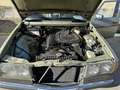 Mercedes-Benz E 230 Automatico - thumbnail 7