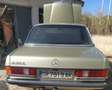 Mercedes-Benz E 230 Automatico - thumbnail 11