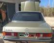 Mercedes-Benz E 230 Automatico - thumbnail 9