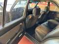 Mercedes-Benz E 230 Automatico - thumbnail 2