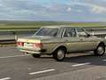Mercedes-Benz E 230 Automatico - thumbnail 19