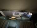 Mercedes-Benz E 230 Automatico - thumbnail 16
