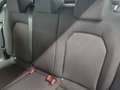 SEAT Arona 1.0 TSI Xcellence Blanc - thumbnail 13