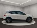 SEAT Arona 1.0 TSI Xcellence Blanc - thumbnail 6