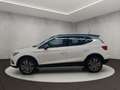 SEAT Arona 1.0 TSI Xcellence Blanc - thumbnail 2