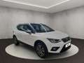 SEAT Arona 1.0 TSI Xcellence Blanc - thumbnail 7
