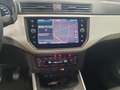 SEAT Arona 1.0 TSI Xcellence Blanc - thumbnail 15