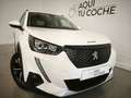 Peugeot 2008 1.2 PureTech S&S Allure Pack EAT8 130 Wit - thumbnail 1