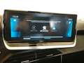 Peugeot 2008 1.2 PureTech S&S Allure Pack EAT8 130 Wit - thumbnail 11