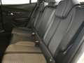 Peugeot 2008 1.2 PureTech S&S Allure Pack EAT8 130 Wit - thumbnail 20