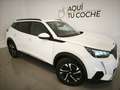 Peugeot 2008 1.2 PureTech S&S Allure Pack EAT8 130 Wit - thumbnail 3