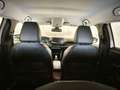 Peugeot 2008 1.2 PureTech S&S Allure Pack EAT8 130 Wit - thumbnail 19