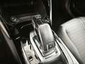 Peugeot 2008 1.2 PureTech S&S Allure Pack EAT8 130 Wit - thumbnail 23