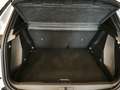 Peugeot 2008 1.2 PureTech S&S Allure Pack EAT8 130 Wit - thumbnail 18