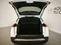 Peugeot 2008 1.2 PureTech S&S Allure Pack EAT8 130 Wit - thumbnail 17