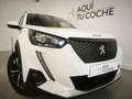 Peugeot 2008 1.2 PureTech S&S Allure Pack EAT8 130 Wit - thumbnail 8