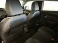 Peugeot 2008 1.2 PureTech S&S Allure Pack EAT8 130 Wit - thumbnail 21