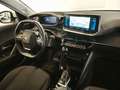 Peugeot 2008 1.2 PureTech S&S Allure Pack EAT8 130 Wit - thumbnail 6