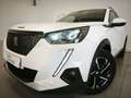 Peugeot 2008 1.2 PureTech S&S Allure Pack EAT8 130 Wit - thumbnail 10