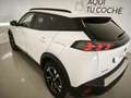 Peugeot 2008 1.2 PureTech S&S Allure Pack EAT8 130 Wit - thumbnail 14