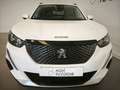 Peugeot 2008 1.2 PureTech S&S Allure Pack EAT8 130 Wit - thumbnail 34