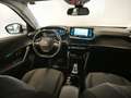 Peugeot 2008 1.2 PureTech S&S Allure Pack EAT8 130 Wit - thumbnail 30