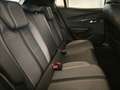 Peugeot 2008 1.2 PureTech S&S Allure Pack EAT8 130 Wit - thumbnail 29