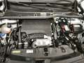 Peugeot 2008 1.2 PureTech S&S Allure Pack EAT8 130 Wit - thumbnail 32