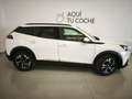 Peugeot 2008 1.2 PureTech S&S Allure Pack EAT8 130 Wit - thumbnail 9