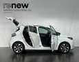 Renault ZOE Intens 40 R90 68kW White - thumbnail 21