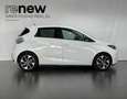 Renault ZOE Intens 40 R90 68kW Blanc - thumbnail 17