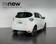 Renault ZOE Intens 40 R90 68kW bijela - thumbnail 14