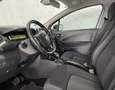 Renault ZOE Intens 40 R90 68kW Білий - thumbnail 9