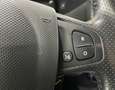 Renault ZOE Intens 40 R90 68kW Blanc - thumbnail 12