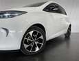 Renault ZOE Intens 40 R90 68kW bijela - thumbnail 2