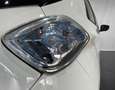 Renault ZOE Intens 40 R90 68kW White - thumbnail 15