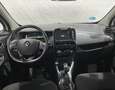 Renault ZOE Intens 40 R90 68kW bijela - thumbnail 13