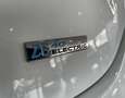 Renault ZOE Intens 40 R90 68kW Blanc - thumbnail 16